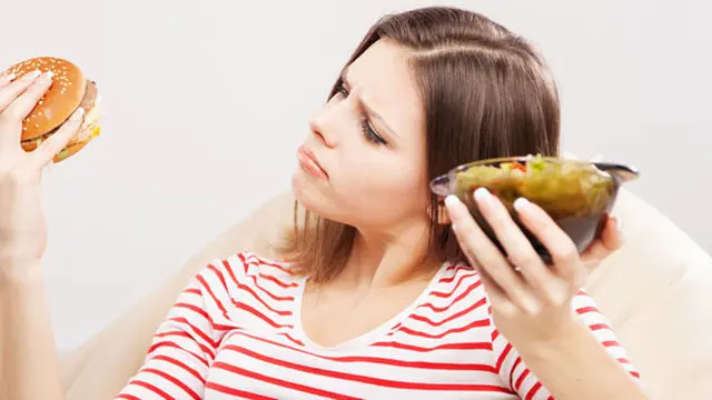 Foto: copyright thinkstockphotos.com