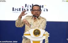Menakar Potensi Qodari Hidupkan KSP Era Presiden Prabowo Subianto