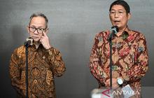 Analis: Pengunduran Diri Pejabat Cerminkan Dinamika Pasar Modal, Pergantian Cepat Mendesak