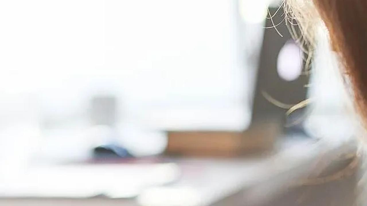 Cara Membuat Paragraf Deskripsi yang Mudah, Begini Contohnya