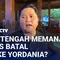 Situasi Timur Tengah Memanas, PSSI Evaluasi Opsi Lawan Timnas Indonesia pada FIFA Matchday November