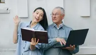 8 Kebiasaan Generasi Tua yang Sering Bikin Gen Z Geleng Kepala