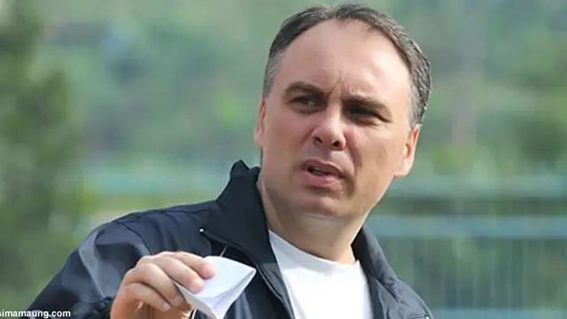 daniel_darko_janackovic_130330b.jpg