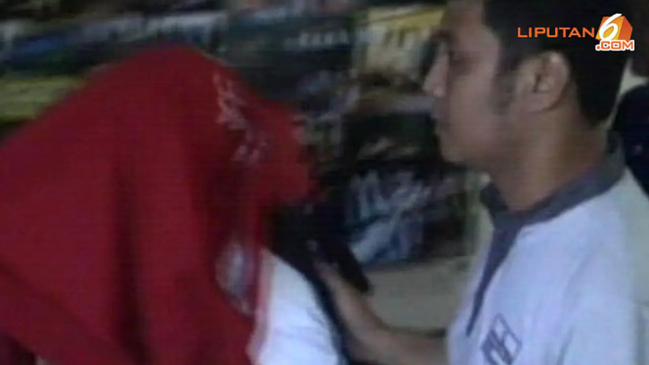 gadungan-131119a.jpg
