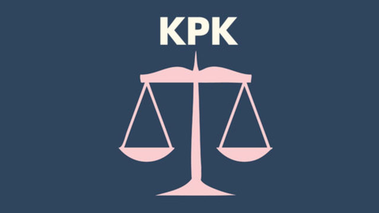 Kenapa KPK kini lebih fokus berantas korupsi di daerah?