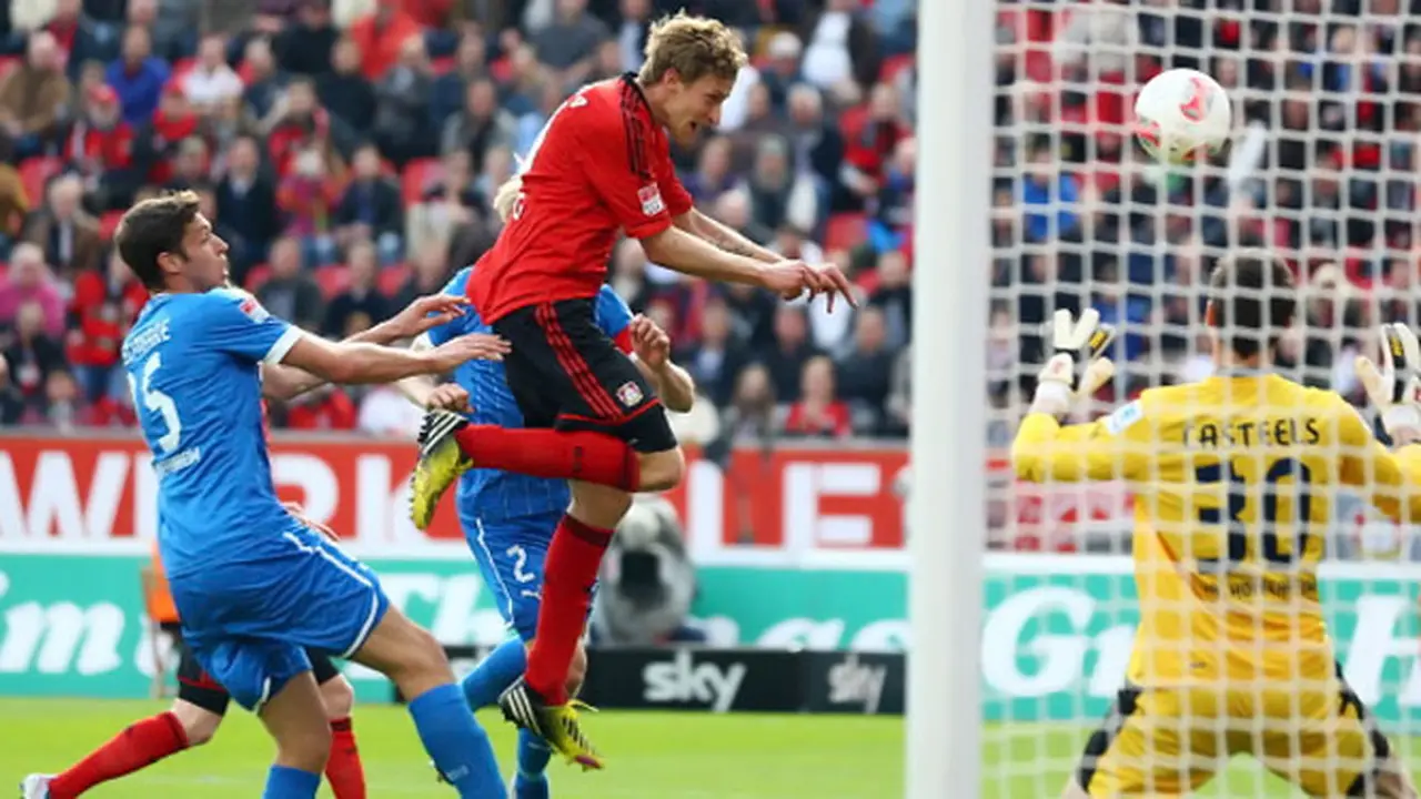 stefan_kiesling_130420c.jpg