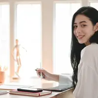 Tak perlu banyak mengeluh./Copyright pexels.com/@bongkarn-thanyakij-683719