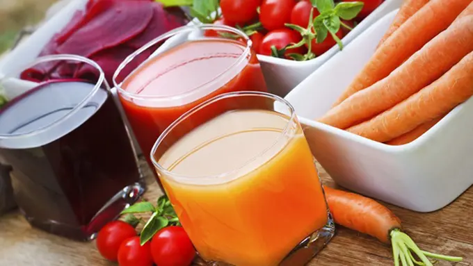 Foto: copyright thinkstockphotos.com