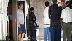 Perusakan hotel diduga terkait dengan pemilihan walikota Palu, Sulteng. Sebab, di saat bersamaan, calon walikota tengah rapat bersama simpatisannya. 