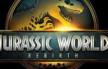 JURASSIC WORLD REBIRTH Kembali dengan Misi Rahasia! Ini Sinopsis, Daftar Pemain, hingga Jadwal Tayangnya