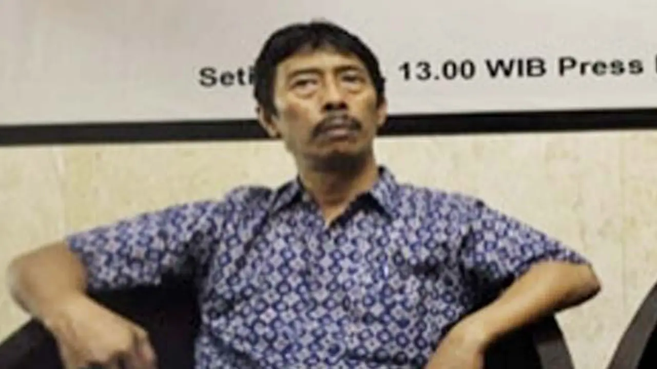 fajrul-140212c.jpg