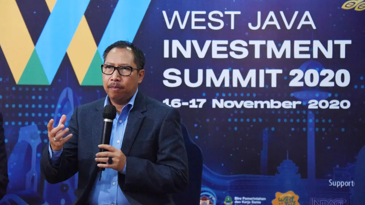 Cegah Penularan Covid-19 Destinasi Wisata Batu Karas dan Ciwidey Ditutup Sementara