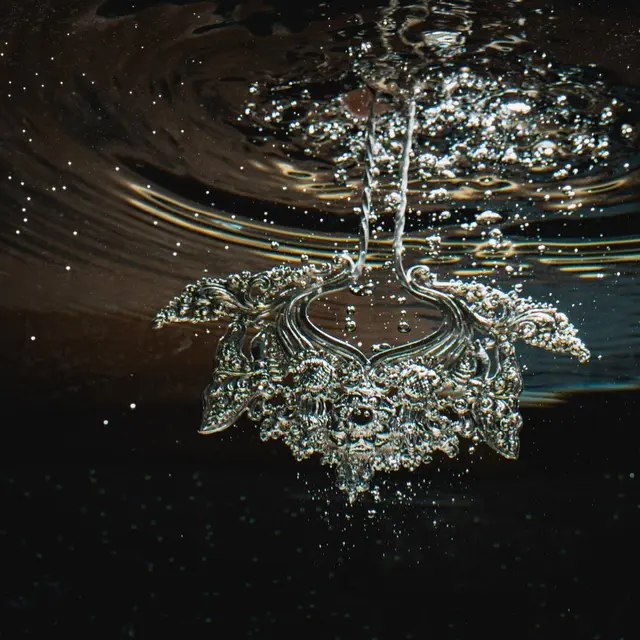 Pustaka Tulola: Ketenangan Jiwa