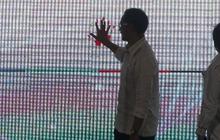 PANDI Tangkal Konten Judi Online di Domain .id dengan Aplikasi Ini