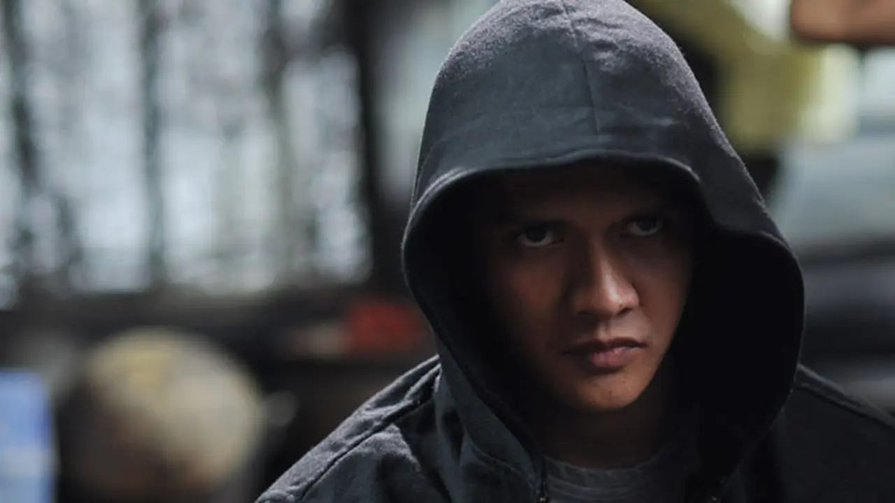 the-raid2-31225b.jpg