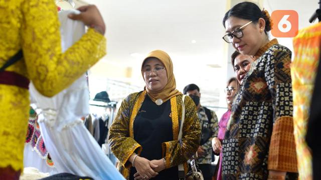 Graduation CBI-BCIC 2023