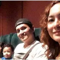 Made Sutrisna selaku Humas Pengadilan Negeri (PN) Jakarta Selatan memberitahukan jadwal sidang perdana Dewi Rezer dan Marcellino Lefrandt yang akan digelar pada 7 April 2016.