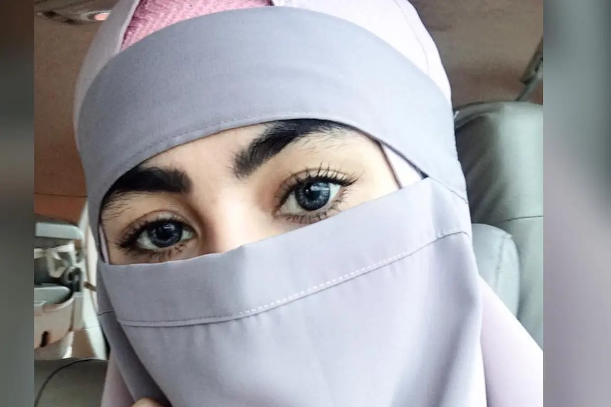 [Bintang] Kartika Putri