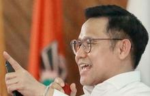 VIDEO: Janji Cak Imin Tuntaskan Kasus Pelanggaran HAM Berat di Masa Lalu
