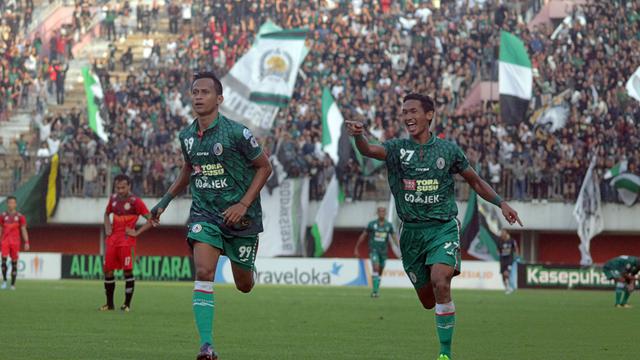 PSS Sleman