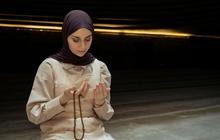 Doa Agar Interview Lancar dan Diterima Kerja, Perlu Diamalkan Umat Muslim