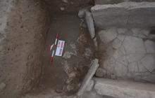 Arkeolog Temukan Makam Korban Tumbal dari Zaman Perunggu, Berisi Banyak Kerangka Gadis Remaja