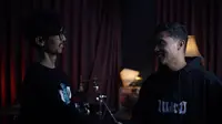 Mercusuar Comeback Lewat EP Tarian Terakhir, Vokalis: Kami Akan Menari Kembali di Album Berikutnya