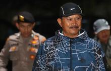 KPK Geledah Sejumlah Lokasi di Madiun terkait Korupsi Wali Kota Nonaktif Maidi