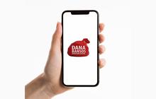 Panduan Lengkap Cek NIK KTP Penerima Bansos PKH Melalui Handphone