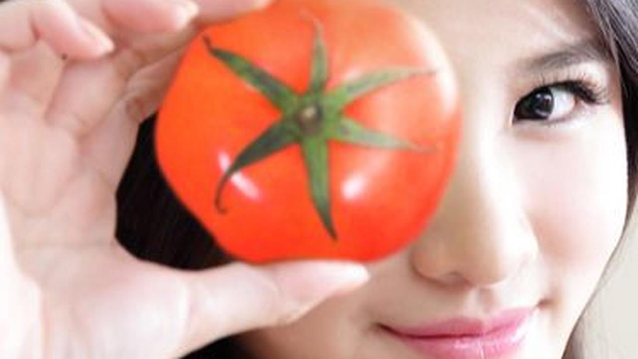 Cara Menjaga Kesehatan Mata, Hindari Ragam Penyakit Berbahaya Sedari Dini