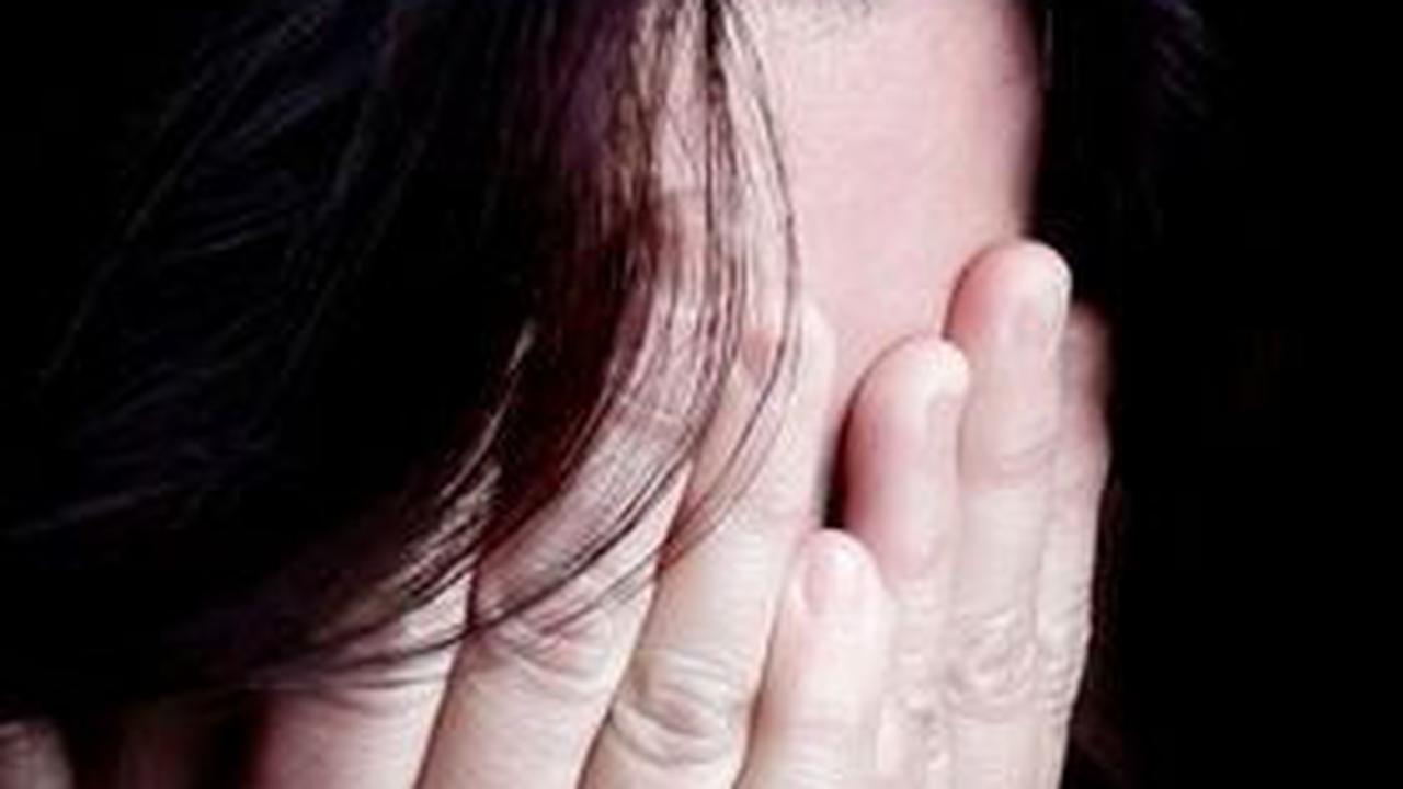 Pria Mengaku Dukun di Lubuklinggau Cabuli Ibu Muda, Pelaku Beraksi Dibantu Istri