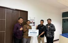 Tahukah Anda? BPJAMSOSTEK Sulteng Salurkan Pinjaman MLT BPJAMSOSTEK Renovasi Rumah Rp114 Juta untuk Peserta!