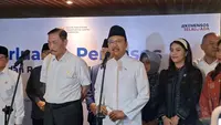 Pemerintah Buka Registrasi Ulang Bansos, Simak Batas Waktunya