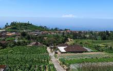 5 Wisata Selo Boyolali yang Indah dan Memesona, Wajib Dikunjungi