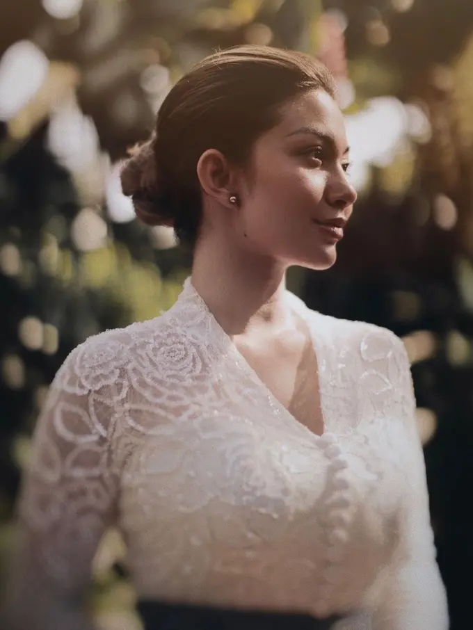 [Fimela] Ariel Tatum