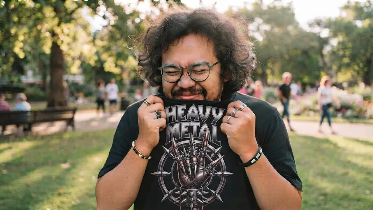 Mencuci Pakaian Baru Sebelum Memakainya Apakah Perlu