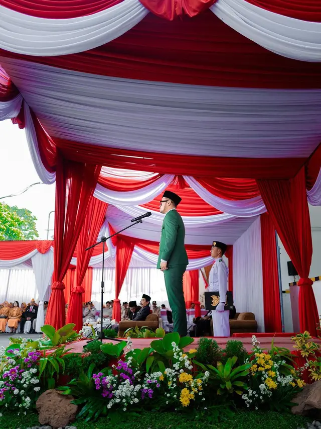 Selebgram Juragan 99