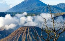 7 Wisata Malang yang Menakjubkan, Wajib Dikunjungi