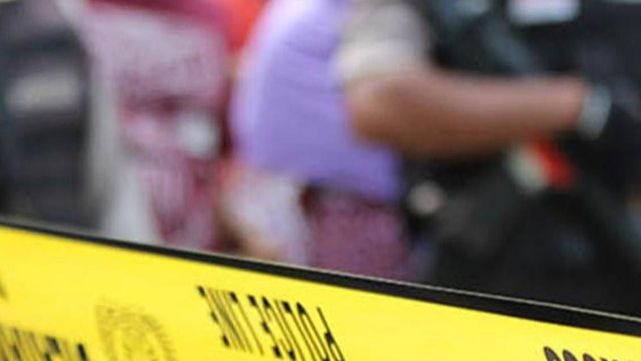 Gas Bocor di Pabrik Es Batu Tangerang Diduga Mengandung Amoniak, Ini Bahayanya Bila Terhirup Manusia