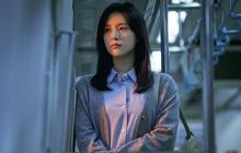 Kenali 4 Tipe Introvert yang Perlu Dikenali, Mana Tipemu?