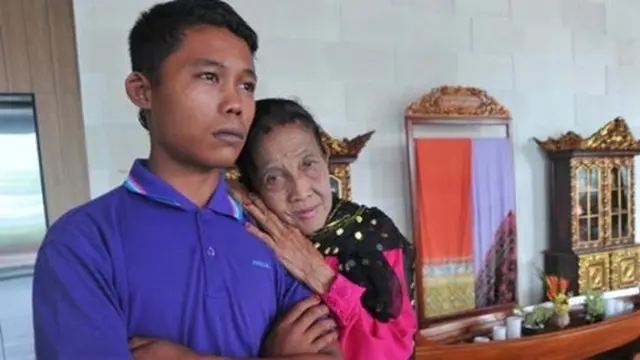 x Pernikahan Viral di Indonesia, Banyak Mempelai yang Masih di Bawah Umur