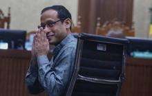 Jaksa Minta Aset Tanah dan Bangunan Milik Nadiem di Dharmawangsa Jaksel Disita, Kuasa Hukum Keberatan