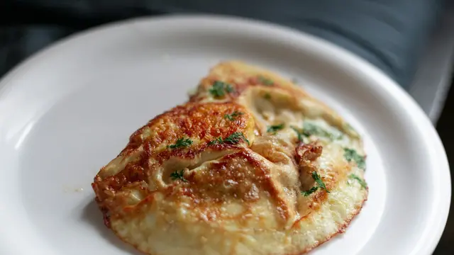 Omelette