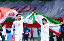 Kabar Terbaru, Iran Bisa Saja Tidak Berangkat ke Piala Dunia 2026