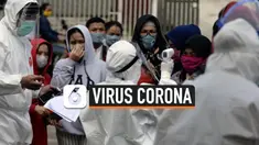 TV Virus