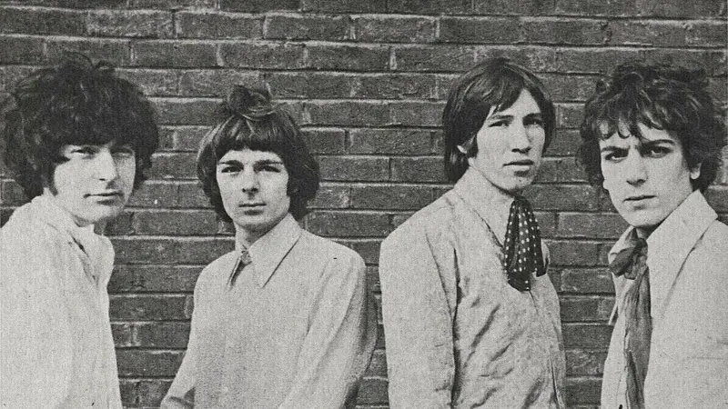 Makna Lagu Another Brick in the Wall Part 2 dari Pink Floyd, Kritik  terhadap Sistem Pendidikan yang Represif - ShowBiz Liputan6.com