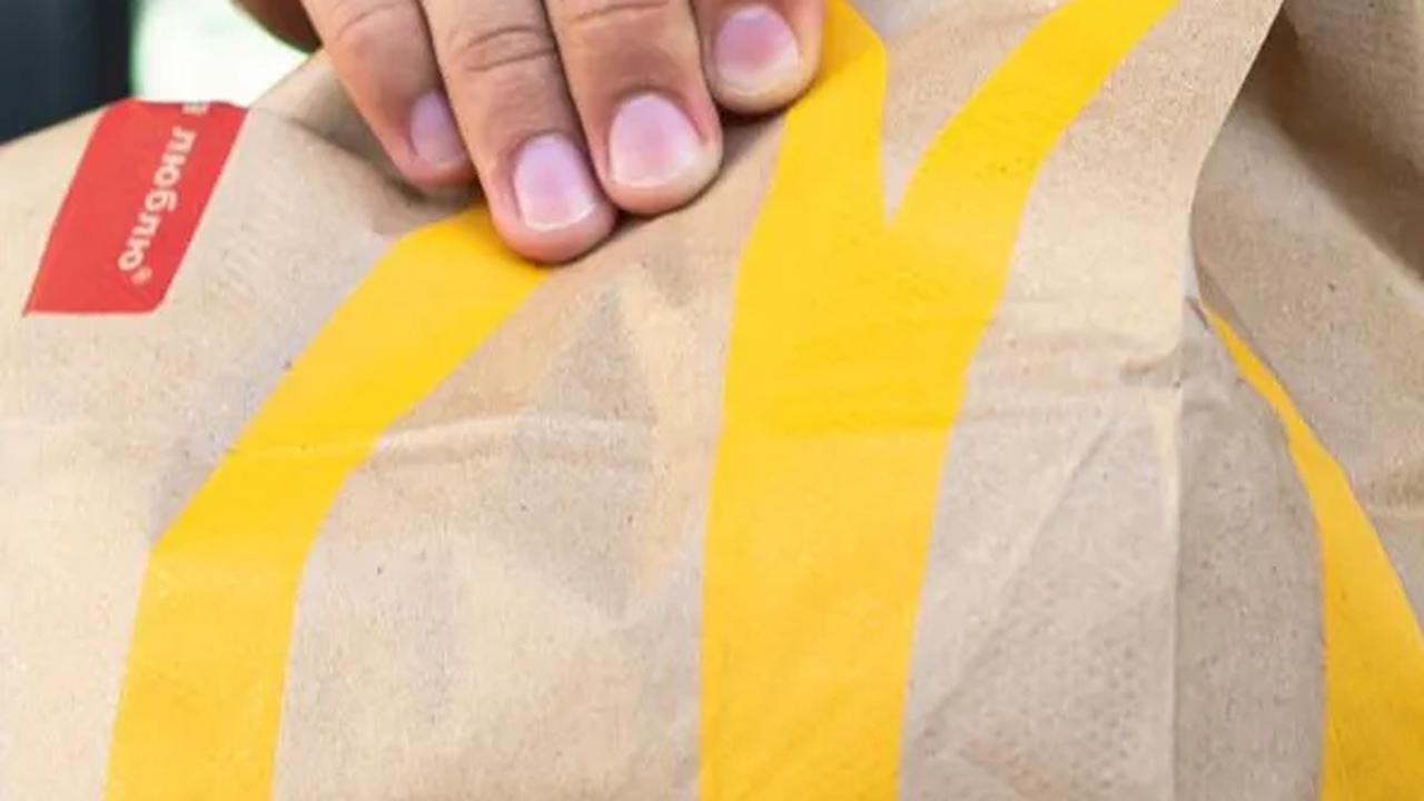Ramai Seruan Boikot McDonald's karena Beri Makan ke Tentara Israel, McDonald's Indonesia Bilang Begini