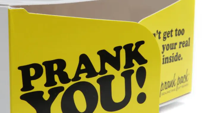 Lakukan Keisengan Ini di Bulan Ramadan Bisa Bikin Puasamu Batal!