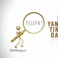 5 Cara yang Mampu Tingkatkan Daya Ingat