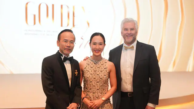  Mengapa Tren Perawatan Kecantikan di Korea Selatan Tetap Memikat?